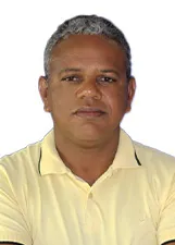 MARCELO DE SEU DUDO