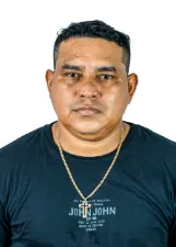 Miqueias Roque