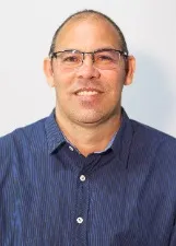 Gu Eletricista