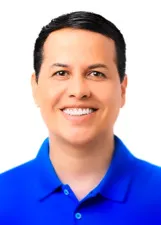Danilo Morgado