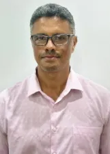 DR LUÍS HELENO