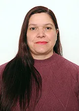 Elisa de Quadros