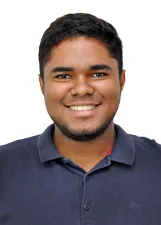 Matheus da Radio