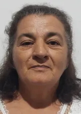 REGINA ALBERTINI