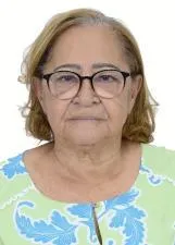 ILDA JARDIM