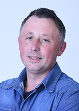 Anderson Bernardi
