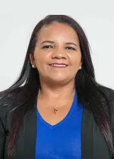 Necileide Leal