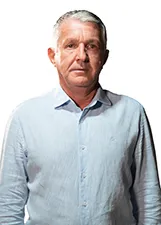 Messias Miranda