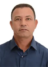 ZÉ ANTONIO XISTO