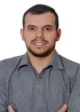 Karlos Alexandre