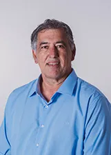 Jorge Coelho