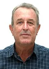 Dorival Rossi