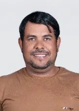 Marquinho do Lulão