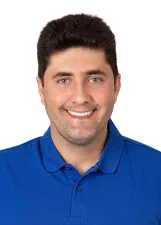 HYRAN MENDONÇA