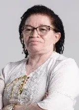 Marlucia