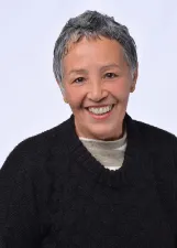 DONIZETE CARVALHO