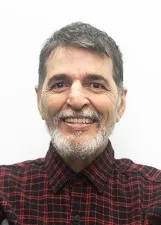 Carlão Top