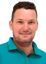 Ronaldo do Gas