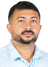 Geferson Sá