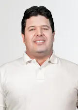 GENIVALDO TEMBÓRIO
