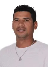 Jonny Pedreiro