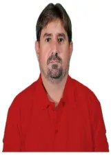 Fililinha
