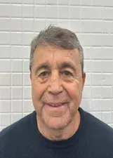 SERGINHO