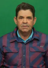 Geraldo Duilio