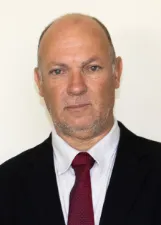 Pastor Custódio