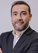 Rodrigo Politori