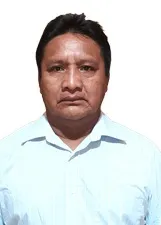CARLOS AKAI
