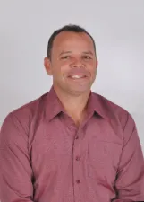 Ronaldo de Sítio das Moças