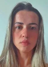 Samira Almeida