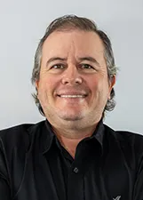 Jacir Almeida