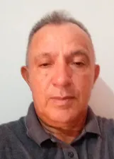 SARGENTO SOARES