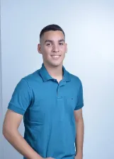 JONATHAN ARAÚJO