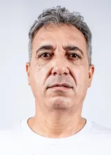 Geovano Piosa