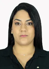 Marjory Santos