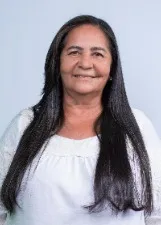 Lena Cazuza