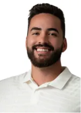 Silvio Alves