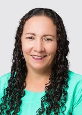 Marinalva Santos