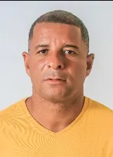 Eney Rozeno