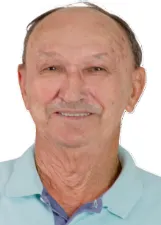 TIÃO SOPRANI