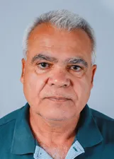 Gilson Lajes