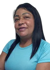 Lina Guerra