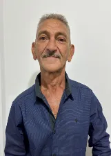SARGENTO CUNHA