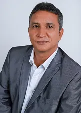 Ney Pantoja