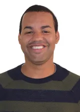 Mauro Oteiro