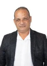 Biga Silva