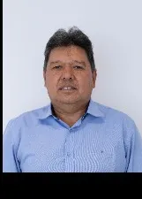 Kiko Acunha